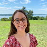 Children's Paradise Preschool and Infant Centers Employee Delaney Leach's profile photo