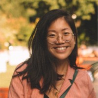 Foxintelligence Employee Diane Ly's profile photo