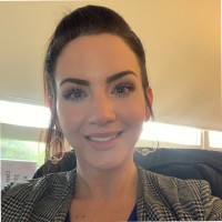 Seneca Valley Foundation Employee Tia Burns's profile photo