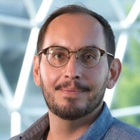 Nanochon Employee Nathan Castro's profile photo