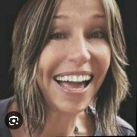Cadi Tierney Email & Phone Number