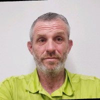 William Forgue Email & Phone Number