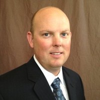 Dorchester County Government Employee Phil Hart's profile photo