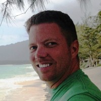 Ryan Denner Email & Phone Number