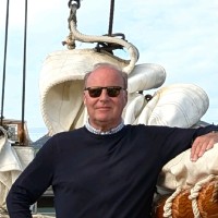 Stephen MacDonald Email & Phone Number