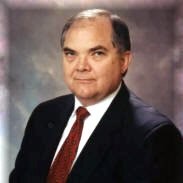 David Bowles Email & Phone Number