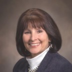 Nancy Eichstadt Email & Phone Number