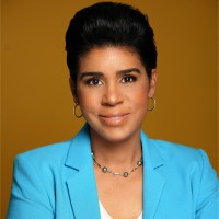 Karen Toribio Email & Phone Number