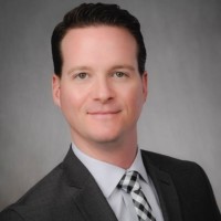 Newsmax Media, Inc. Employee Tim Gaughan's profile photo