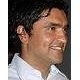 DCC Soft Employee Juan Carmody's profile photo