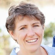 Charterhill Rentals Employee Nancy Lanz's profile photo