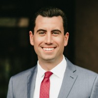 Hamilton Capital Employee Nick Fisher's profile photo