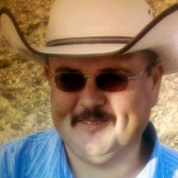 Edge Controls Employee Adrian Madrid Sr's profile photo