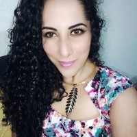 la mega Employee Sandra Carolina Fernández Escalante's profile photo