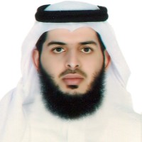 Alamri Email