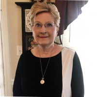 Hospice of Central PA Employee Susan Hirsch's profile photo