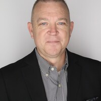 Special Strong Employee Alex Bach's profile photo