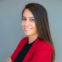 Krystal Burnett Email & Phone Number