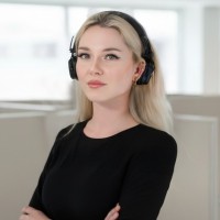 weiskind Employee Julia G.'s profile photo