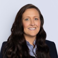 Mary Burke Email & Phone Number