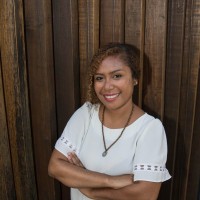 Similie Employee Dulce Soares's profile photo