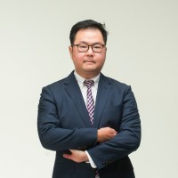 Peter Hwang