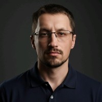 Mark Tishkun Email & Phone Number