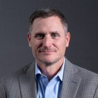 Bmore Technology Employee James Merritt's profile photo