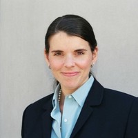 University of Bath School of Management Employee Nancy Puccinelli's profile photo
