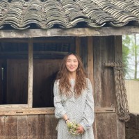 Katrina Yuan Email