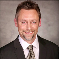 Scott McDowell Email & Phone Number