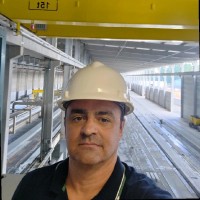 BPM Employee Marcos Arruda's profile photo