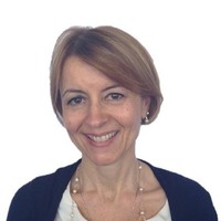 CAR LOVERS Roma Employee Stefania d'Urbano's profile photo