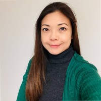 Queenie Lee Email & Phone Number
