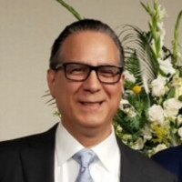 Mike Reyes Email & Phone Number