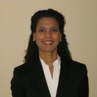 Providence Mutual Employee Patricia Cruz's profile photo