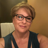 Ellen Pace Email & Phone Number