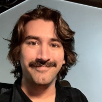 Interactivism Employee Ricky Barbosa's profile photo