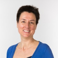 Mónica Fabra Briones Email