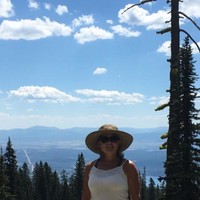 Mary Hinkle Email & Phone Number