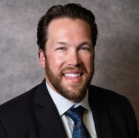 Aaron Armstrong Email & Phone Number
