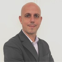 Powell Employee Samy A's profile photo