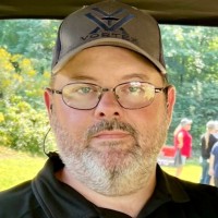 Chris Templeton Email & Phone Number