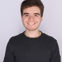 SupplyOne, Inc. Employee Isaac Quesada-Guzman's profile photo
