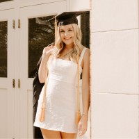 Madison Deiter Email