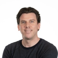 Nick Basile Email & Phone Number