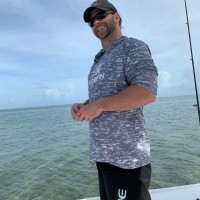 Everett Potter Email