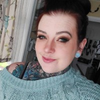 Nordstrom Employee Jessica Lashley's profile photo