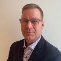 Douglas Eddy Email