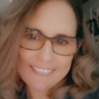 Jane Alfred Email & Phone Number